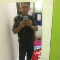 Duy Thông