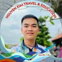 nam lê