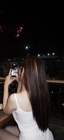 Linh Ngọc