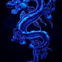 Nguyen Duy Chien