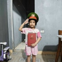 Minh My
