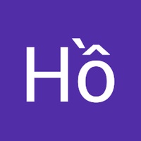 Hồ Công