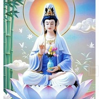 Thanh Hong