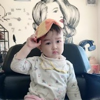 Duy Linh