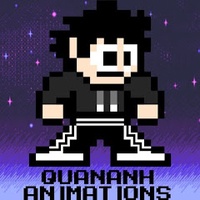 Gaming Anhquan