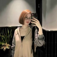 Cẩm Tú