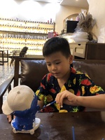 Ngô Hoàng Anh