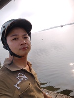 Nguyễn thành thạch