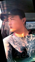 lê phong