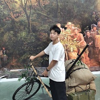 PHỪ SÙNG