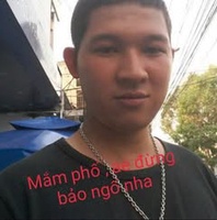 Trai Họ Phạm
