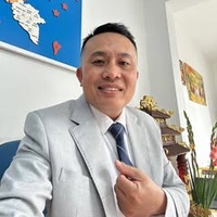 Dương Hiếu Land