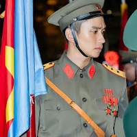 Do Huyen