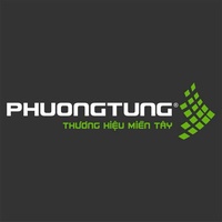 Phương Tùng  Mobile Long Xuyên