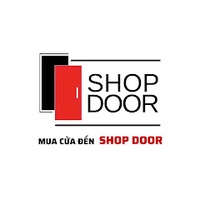 SHOPDOOR PHAN RANG