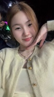 thuy thu