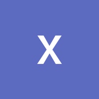 xzcưd