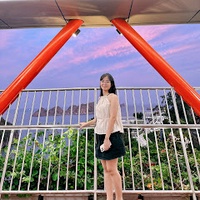 thu tran