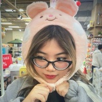 Linh