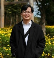 Trần Ngọc Nam
