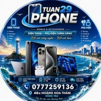 Tuan Haichin