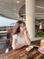Lan Phương