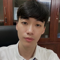 Vũ Trường