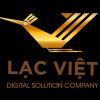 Việt Lạc