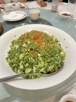 Nguyễn Thuận Phát