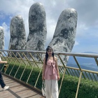 Ngọc Ánh