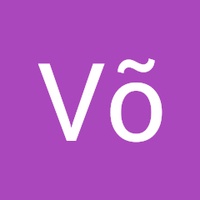 Võ Đặng