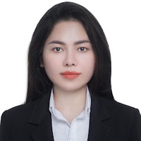 Hoang Nguyen Thi My
