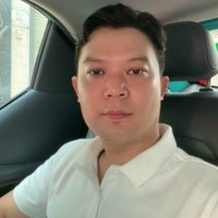 Tín Trần