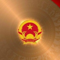Hoa Nam