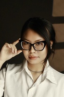 Bảo Trân