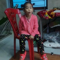 Nguyễn Văn Hồng