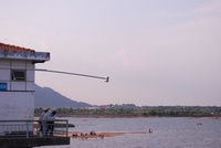 KỳAnh Ng