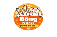 Bông Petshop Rạch giá