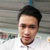 Lĩnh Triết