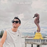 Aung Phyoe Thantt