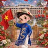 Lê Hiếu