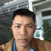 Hội Hihi