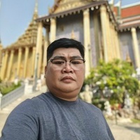Chánh Lượng