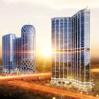 ninh phammai