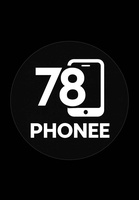 78 Phonee