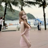 Lê Nguyễn Anh Thư