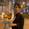 Minh Đức