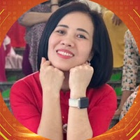 Sắc Hoàng