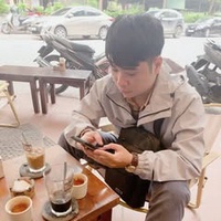 Duy Mạnh