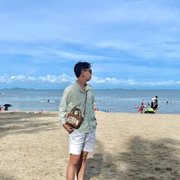 Man Di